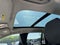 2023 Volvo XC90 B5 Plus
