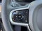 2023 Volvo XC90 B5 Plus