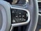 2023 Volvo XC90 B5 Plus