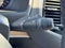 2023 Volvo XC90 B5 Plus