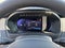 2023 Volvo XC90 B5 Plus