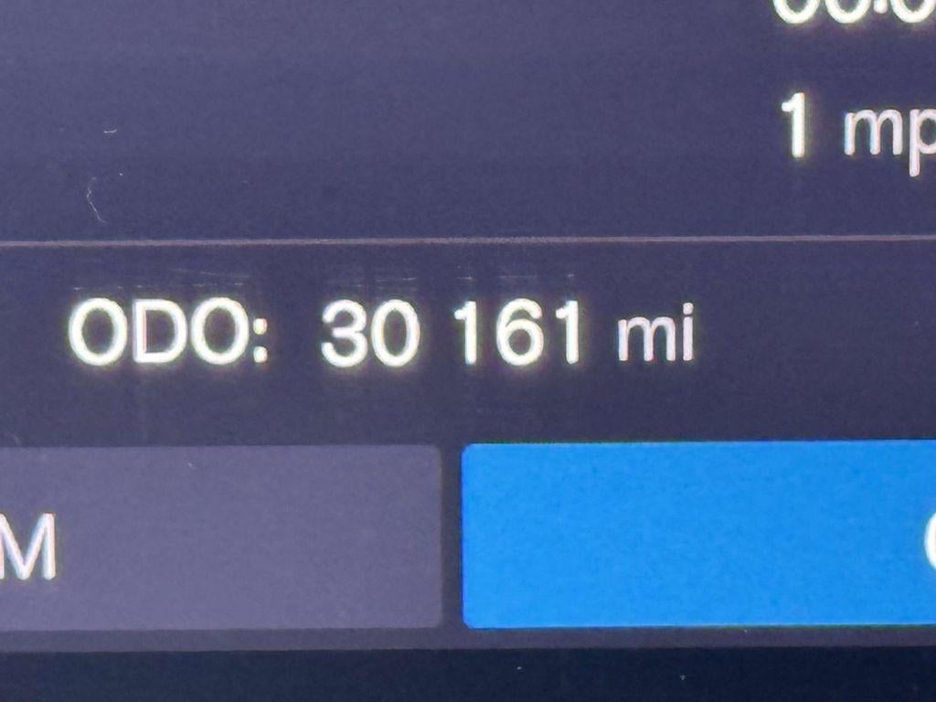 2023 Volvo XC90 B5 Plus