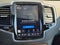 2023 Volvo XC90 B5 Plus
