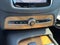 2023 Volvo XC90 B5 Plus