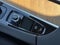 2023 Volvo XC90 B5 Plus