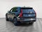 2023 Volvo XC90 B5 Plus