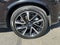 2023 Volvo XC90 B5 Plus