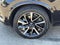 2023 Volvo XC90 B5 Plus