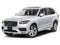 2023 Volvo XC90 B5 Plus