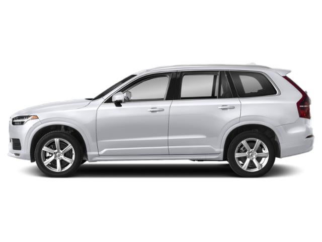 2023 Volvo XC90 B5 Plus