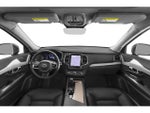 2023 Volvo XC90 B5 Plus