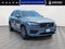2023 Volvo XC90 B5 Core
