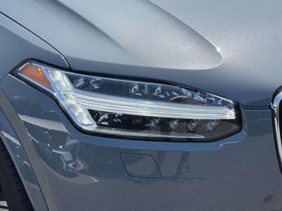 2023 Volvo XC90 B5 Core