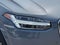 2023 Volvo XC90 B5 Core