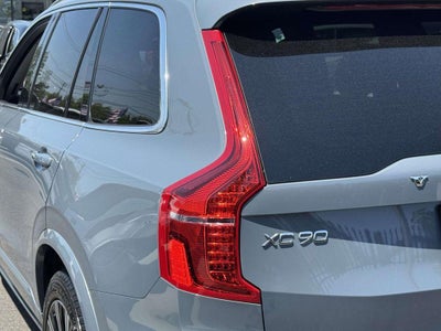 2023 Volvo XC90 B5 Core