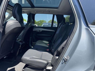 2023 Volvo XC90 B5 Core