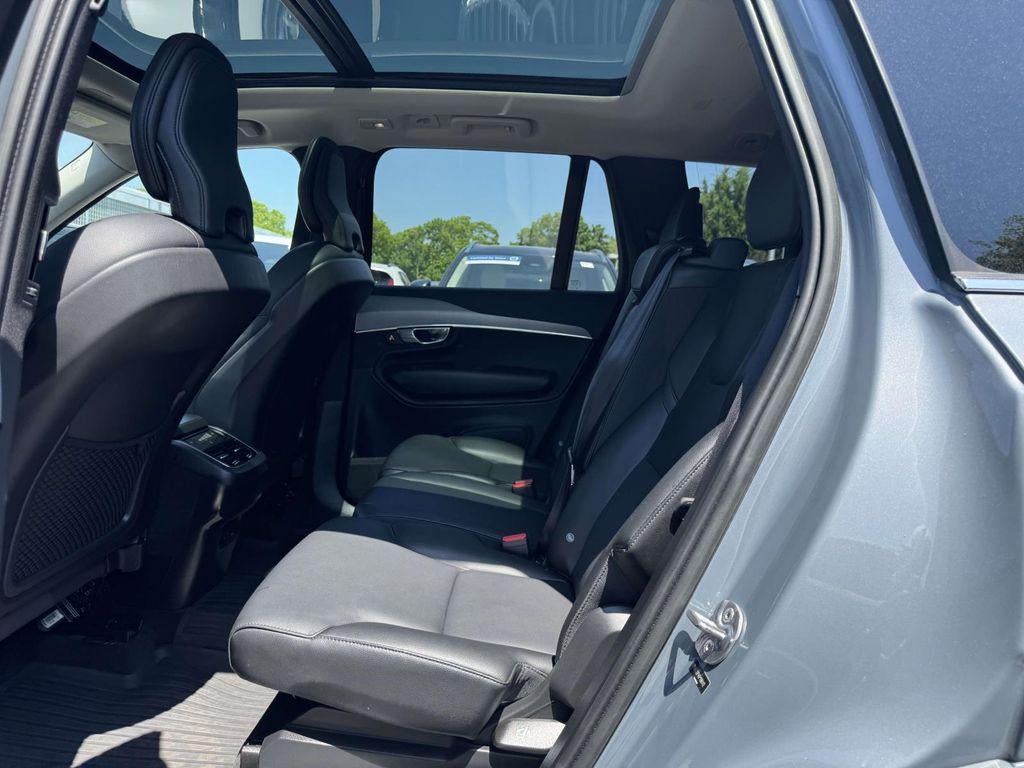 2023 Volvo XC90 B5 Core