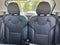 2023 Volvo XC90 B5 Core
