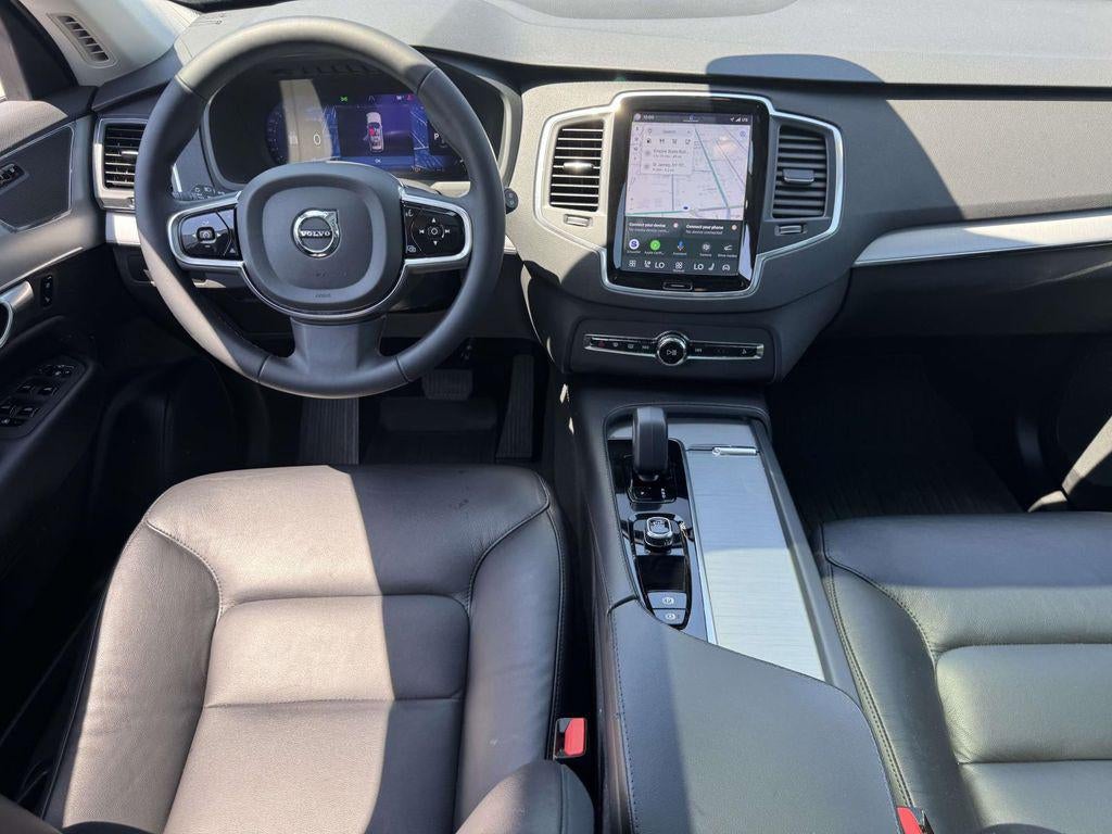2023 Volvo XC90 B5 Core