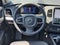 2023 Volvo XC90 B5 Core