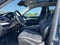 2023 Volvo XC90 B5 Core