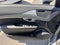 2023 Volvo XC90 B5 Core