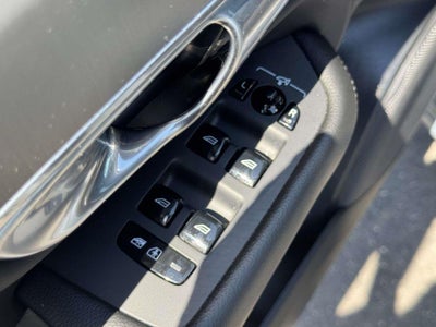 2023 Volvo XC90 B5 Core