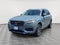 2023 Volvo XC90 B5 Core