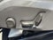 2023 Volvo XC90 B5 Core