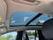 2023 Volvo XC90 B5 Core