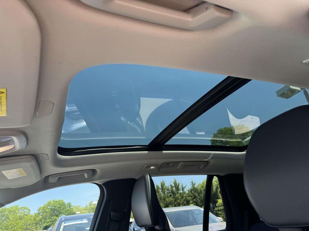 2023 Volvo XC90 B5 Core