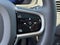 2023 Volvo XC90 B5 Core