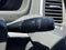 2023 Volvo XC90 B5 Core