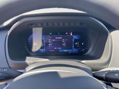 2023 Volvo XC90 B5 Core