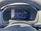 2023 Volvo XC90 B5 Core