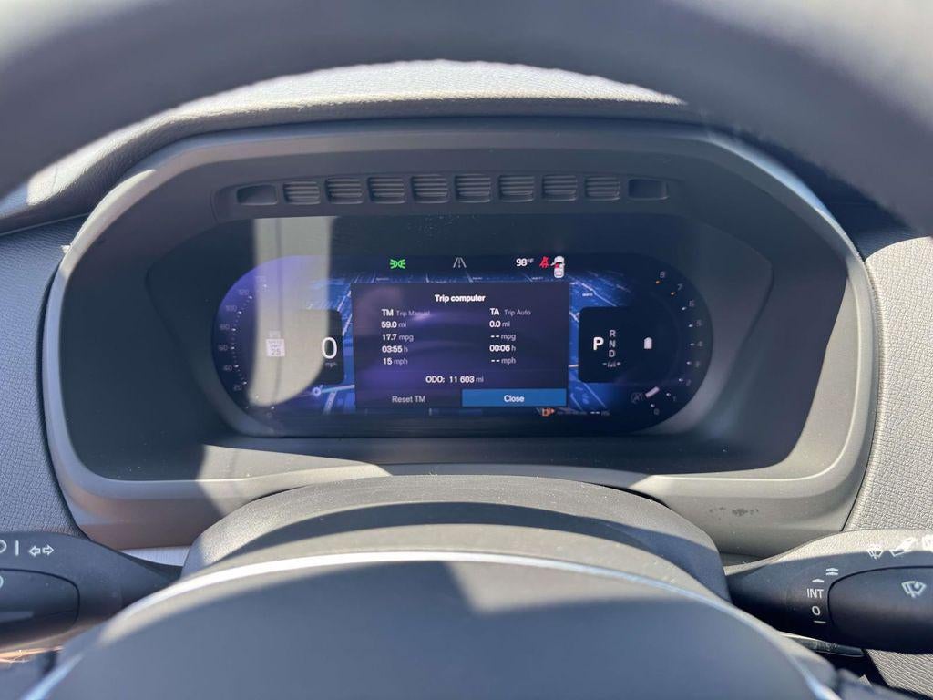 2023 Volvo XC90 B5 Core