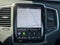 2023 Volvo XC90 B5 Core