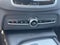 2023 Volvo XC90 B5 Core