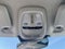2023 Volvo XC90 B5 Core