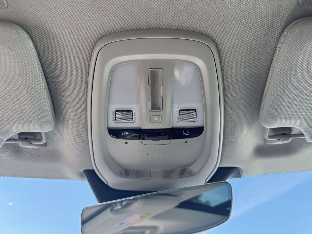 2023 Volvo XC90 B5 Core