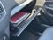 2023 Volvo XC90 B5 Core