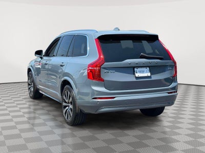 2023 Volvo XC90 B5 Core