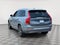 2023 Volvo XC90 B5 Core