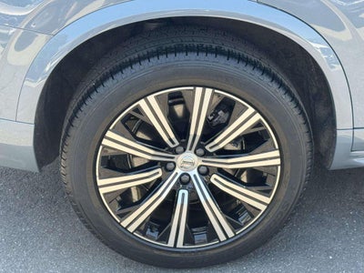 2023 Volvo XC90 B5 Core