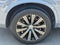 2023 Volvo XC90 B5 Core