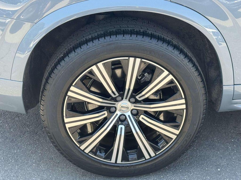 2023 Volvo XC90 B5 Core