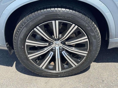 2023 Volvo XC90 B5 Core