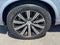2023 Volvo XC90 B5 Core
