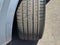 2023 Volvo XC90 B5 Core