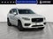 2023 Volvo XC90 B5 Core